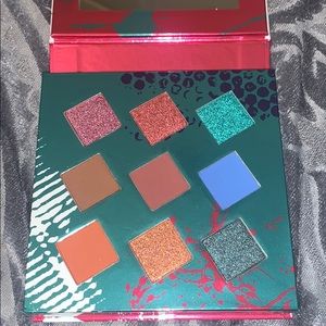 Living In Color by Hank & Henry